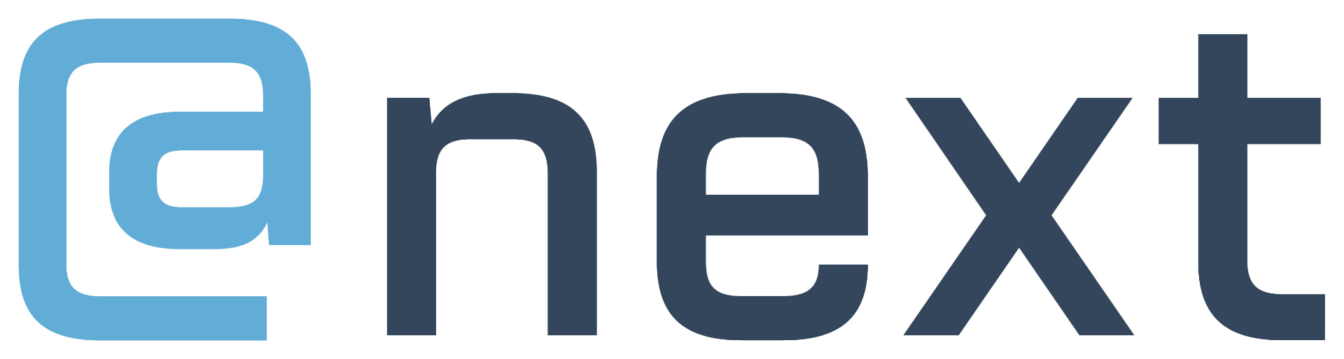 @next GmbH